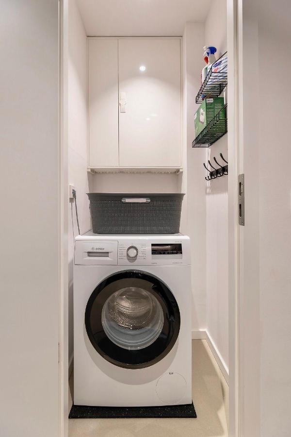 De-Ole-School-Kuestenliebe-Maisonette-Whg-15 ホーヴァハト エクステリア 写真